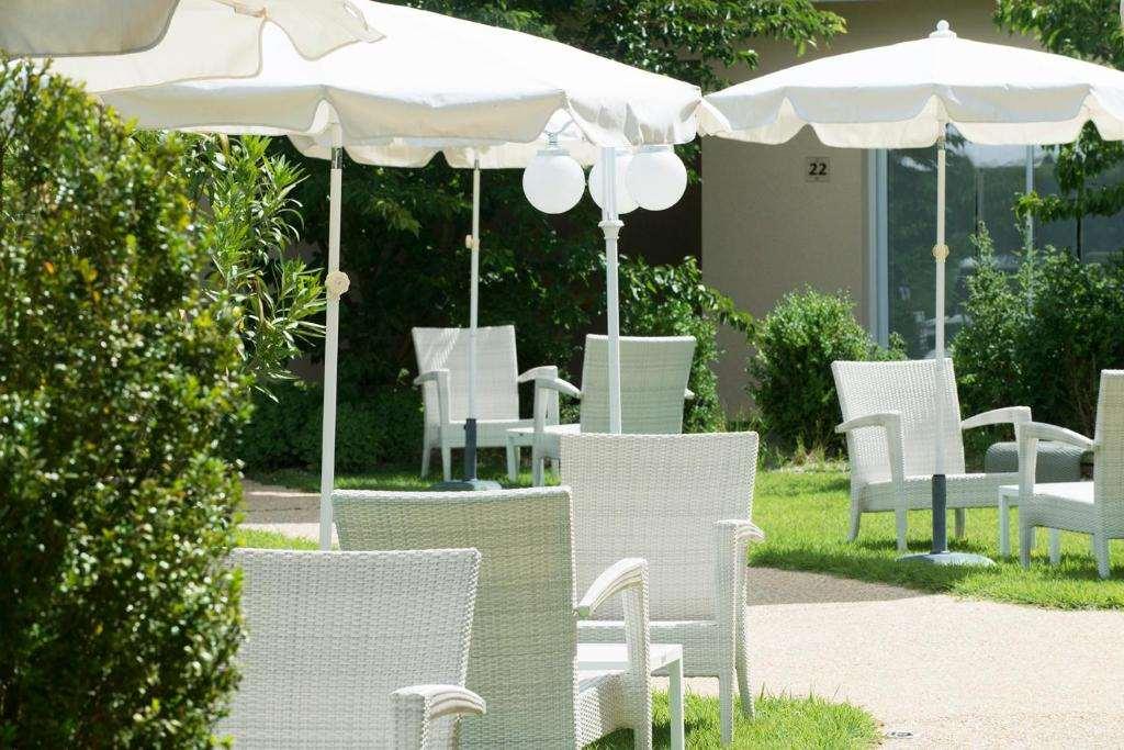 Logis Auberge Bienvenue ดูเอ-ลา-ฟงแตน ร้านอาหาร รูปภาพ
