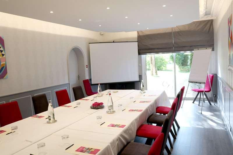 Logis Auberge Bienvenue ดูเอ-ลา-ฟงแตน สิ่งอำนวยความสะดวก รูปภาพ